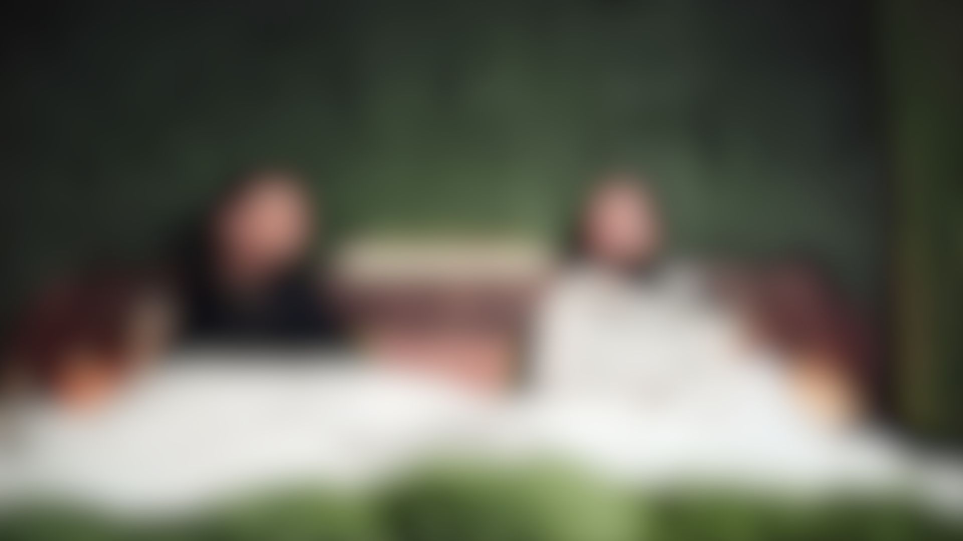 Podcast aflevering
